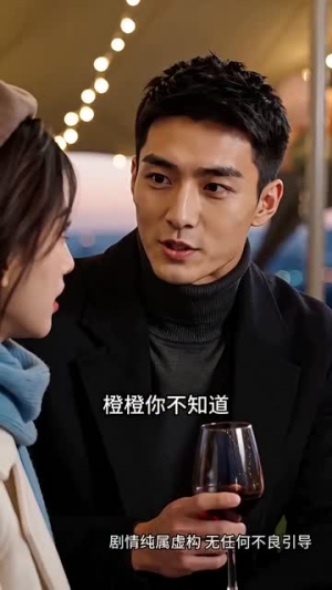 他暗恋我,从一张壁纸开始(50集) 他暗恋我,从一张壁纸开始(50集)短剧全集高清完整版
