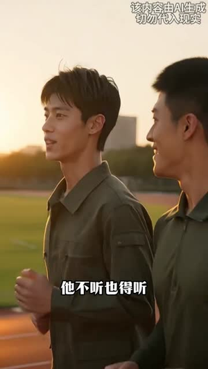 一双旧布鞋,走出我的圆梦路(72集) 一双旧布鞋,走出我的圆梦路(72集)短剧全集VR沉浸版