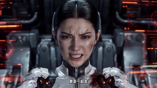 南天计划（53集）短剧全集畅看无门槛