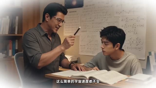 南天计划（53集）短剧完结篇全集连播