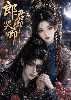 郎君哭唧唧（27集）短剧收官全集限免看