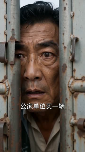 八零年代草根逆袭从深海到渔市(37集) 八零年代草根逆袭从深海到渔市(37集)短剧终极大结局合集