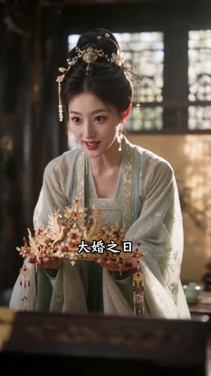 攻略错对象后真香了(48集) 攻略错对象后真香了(48集)短剧全系列免费畅享