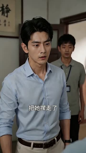 非遗纸上春（46集）短剧终极大放送合集