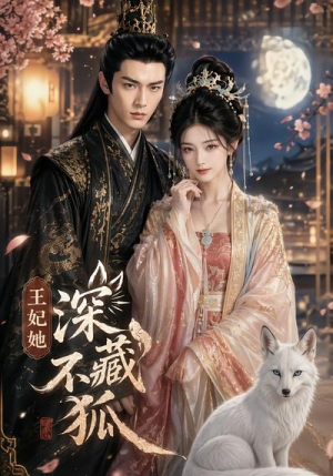 王妃她深藏不狐（58集）短剧全集高清无码版