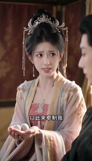 王妃她深藏不狐（58集）短剧限免全集任你点