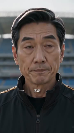 蹴鞠老祖,踢爆现代足坛(40集) 蹴鞠老祖,踢爆现代足坛(40集)短剧全集畅看无门槛