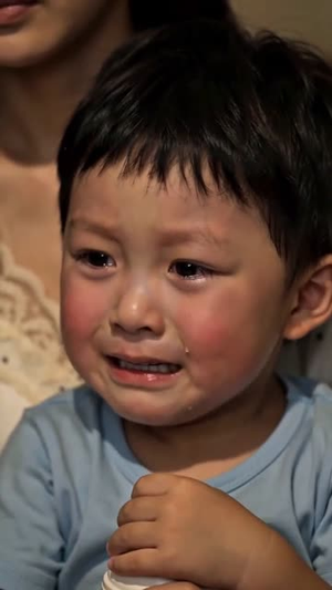 不当免费保姆，儿媳求我回家（60集）短剧完整版全集放送