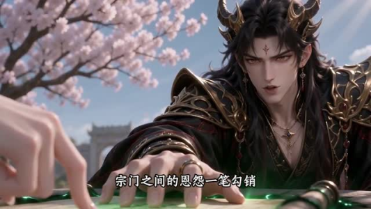 万界第一骑手（60集）短剧全系列永久免费