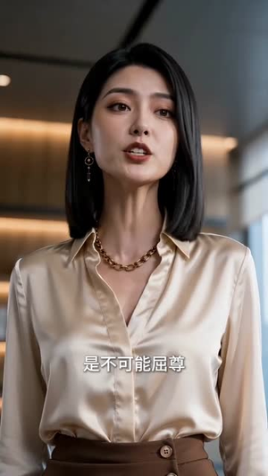 林小姐快出手吧，傅总又作妖了（78集）短剧全季限免大放送