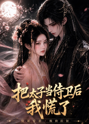把太子当侍卫后我慌了(32集) 把太子当侍卫后我慌了(32集)短剧全集VR沉浸版