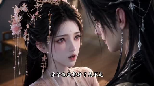 把太子当侍卫后我慌了(32集) 把太子当侍卫后我慌了(32集)短剧全剧终在线连看