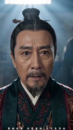 嫡女焚梦：仵作娘子断前尘（76集）短剧全集投屏大屏看