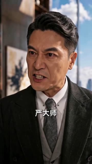 龙隐五秋，风起天下（74集）短剧全季限免大放送