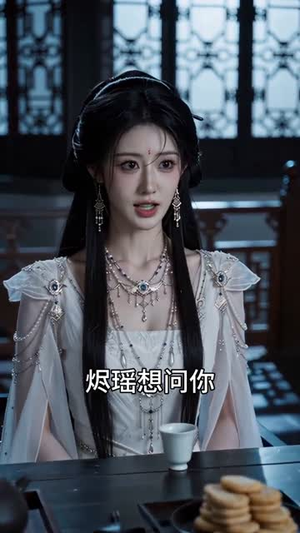 我的宗门强的过分(71集) 我的宗门强的过分(71集)短剧合集杜比音效版