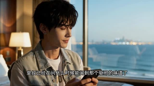录个恋综,系统奖励我全能(61集) 录个恋综,系统奖励我全能(61集)短剧合集蓝光画质