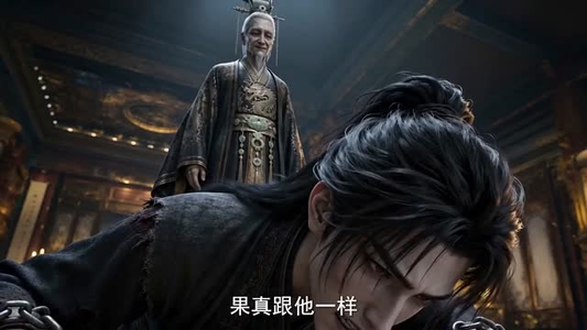 王妃千岁再无归人(78集) 王妃千岁再无归人(78集)短剧全剧终合集放送