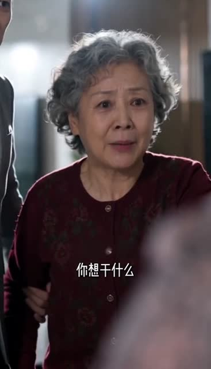 总裁护航凤归来（42集）短剧大结局全集特惠
