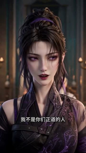 御兽:万灵图谱(60集) 御兽:万灵图谱(60集)短剧结局合集限免刷