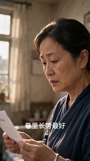人间半盏烟火:旧镯晚风(45集) 人间半盏烟火:旧镯晚风(45集)短剧全集幕后花絮版