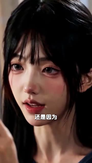 清冷学霸驯服指南（17集）短剧全集高清无码版