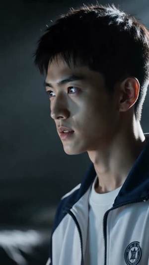 分身可以不活，但是不能没法（80集）短剧合集彩蛋完整版