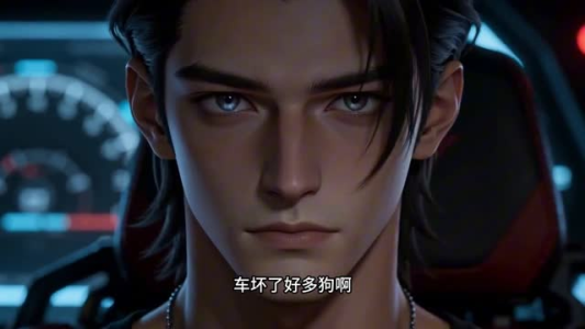 机械降临:从重卡开始无限进化(186集) 机械降临:从重卡开始无限进化(186集)短剧全集投屏大屏看
