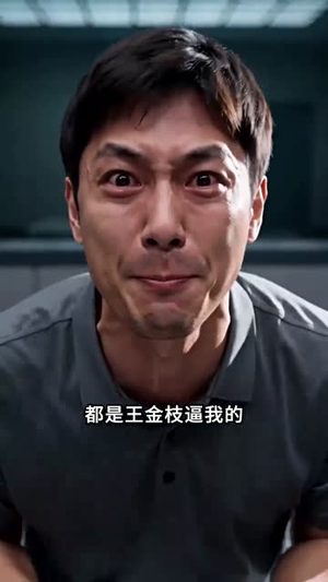 河鲜女王（63集）短剧完结全集限免刷
