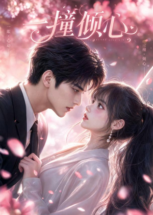 一撞倾心（46集）短剧合集彩蛋完整版