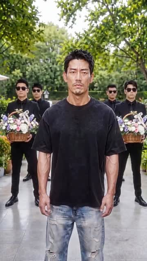 先生过于低调（77集）短剧全集秒播无卡顿