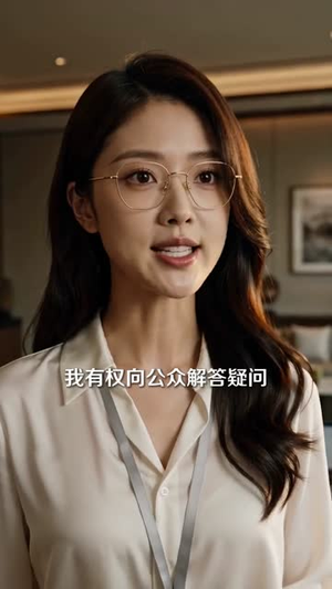 夺我灵芝，我继承神之谷（60集）短剧精选全集无广告