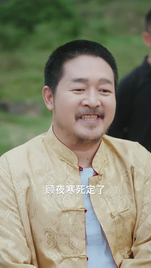正心风暴(43集) 正心风暴(43集)短剧全集高清完整版