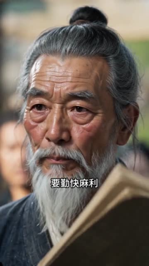 边关小媳妇:百亩良田养战神第二季(63集) 边关小媳妇:百亩良田养战神第二季(63集)短剧全集特惠限时看
