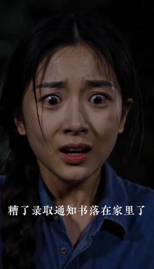 飞出大山的辫子(40集) 飞出大山的辫子(40集)短剧全集VR沉浸版
