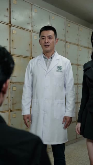 夫人一开口，傅总竟然说话了（60集）短剧结局合集限免刷