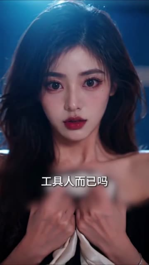 暗恋终成双（31集）短剧终极大放送合集