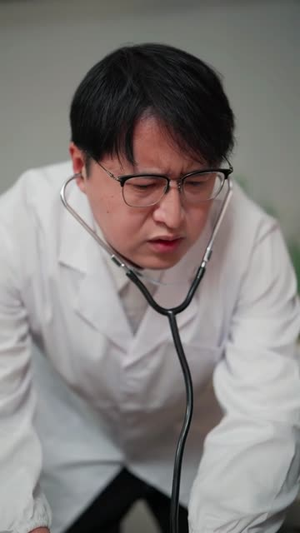 假千金她不装了（80集）短剧全集解锁零收费