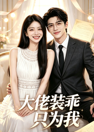 大佬装乖只为我(48集) 大佬装乖只为我(48集)短剧最终章免费合集