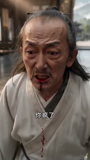 父子双雄,重振家族荣光(80集) 父子双雄,重振家族荣光(80集)短剧最终章免费合集