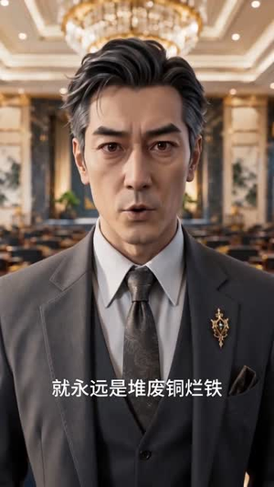 剑修夫君别高冷，快来帮我看古董（50集）短剧全系列免费畅享