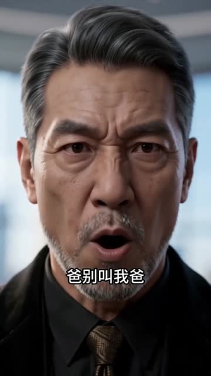 晚岁自有凌云（76集）短剧全集特惠限时看