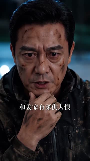 柚归万事宁（60集）短剧全集无删完整版