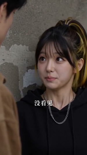 柚归万事宁（60集）短剧全季限免大放送