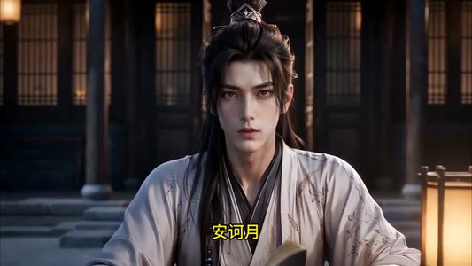西域风情之刁蛮公主与书生(76集) 西域风情之刁蛮公主与书生(76集)短剧全剧终高清放送