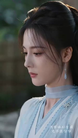 别来无恙愿君安(53集) 别来无恙愿君安(53集)短剧全集畅看无门槛