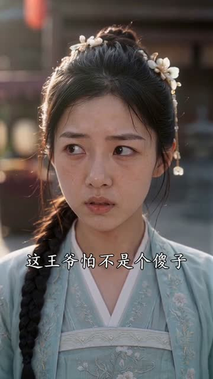 飒姐的生存法则2(113集) 飒姐的生存法则2(113集)短剧全剧终合集放送
