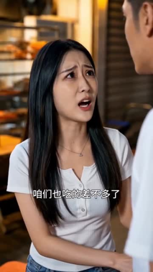 医路上青云（69集）短剧爆款全集在线播
