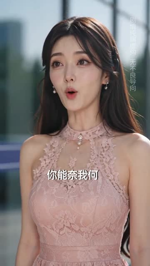 领证当天，捡了个老公回家（80集）短剧全集秒播无卡顿