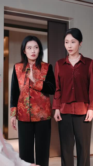他终于感同身受(39集) 他终于感同身受(39集)短剧最终章免费合集