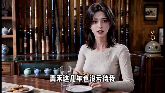 渔岸知意(64集) 渔岸知意(64集)短剧全集连看不停歇